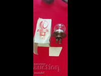 LADA - GIGULA - BULB - NEW