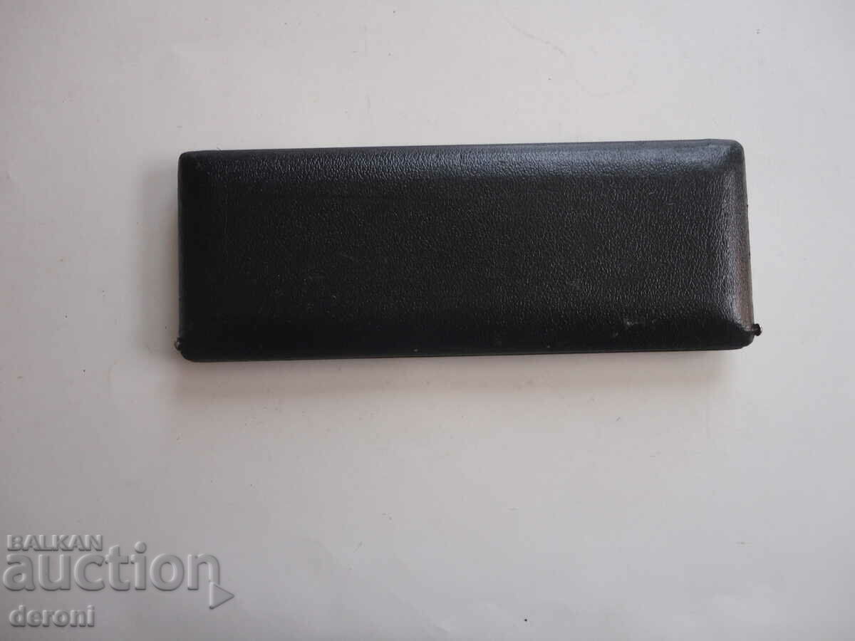 Set of German calipers studio - 7 Set of German calipers studio - 7