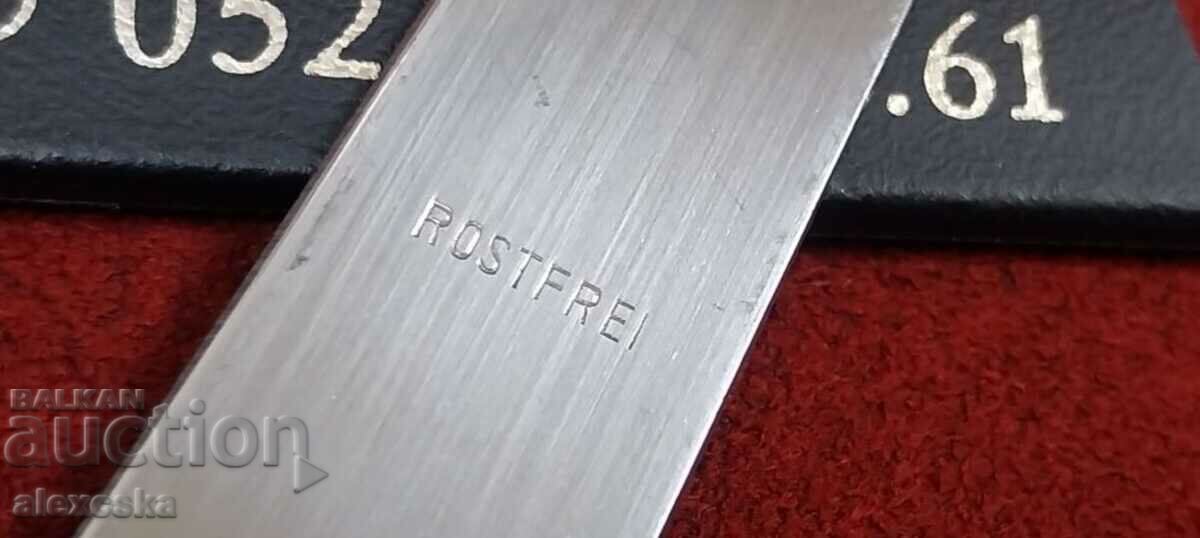 Letter knife - Germany - 6 Letter knife - Germany - 6