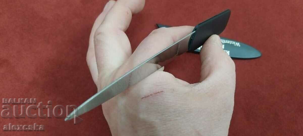 Letter knife - Germany - 7 Letter knife - Germany - 7