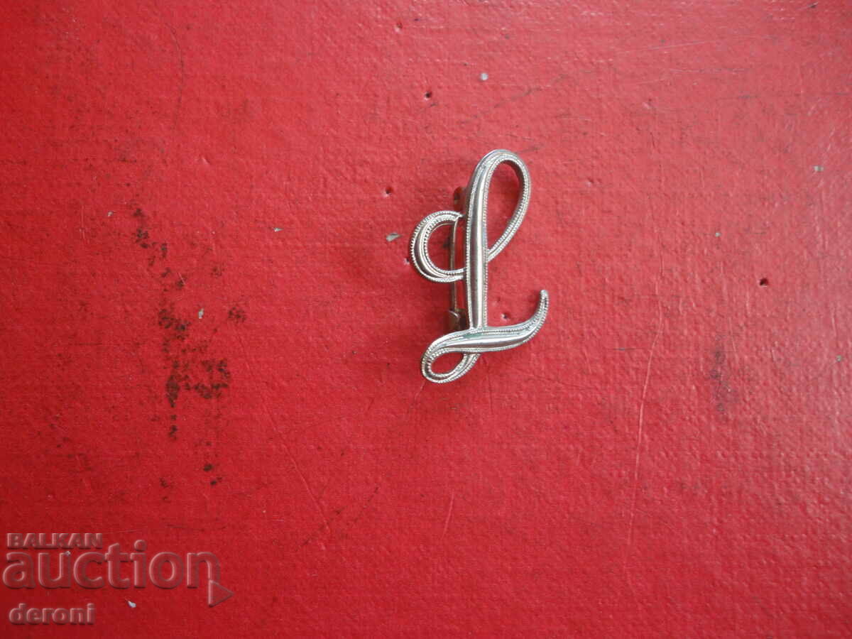 καρφίτσα σήμα 86 με τιμή 10.00 BGN | € 5.11 καρφίτσα σήμα 86 με τιμή 10.00 BGN | € 5.11