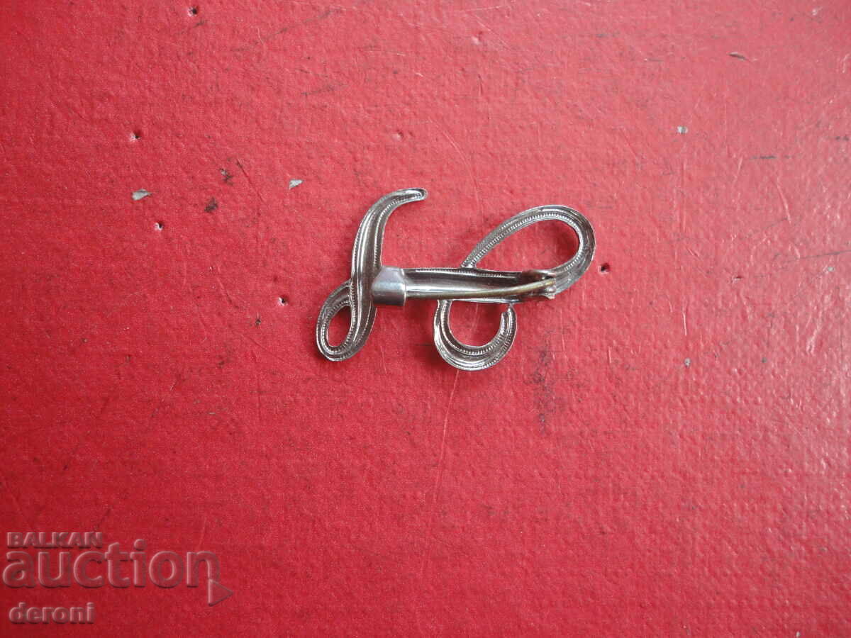 Δημοπρασία καρφίτσα σήμα 86 Δημοπρασία καρφίτσα σήμα 86