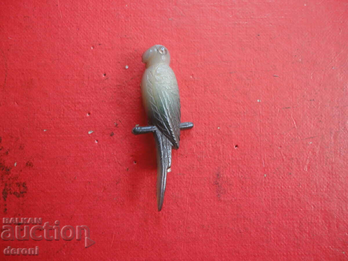 Antique brooch 86 with price 10.00 BGN | € 5.11 Antique brooch 86 with price 10.00 BGN | € 5.11