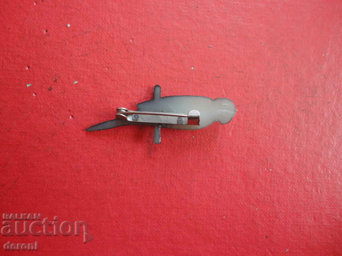 Auction Antique brooch 86 Auction Antique brooch 86