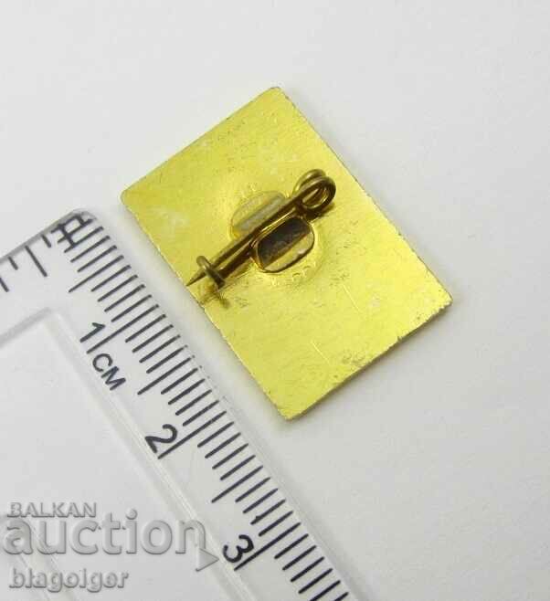 Auction HOUSE OF THE ARTIST-STARA ZAGORA-STARA ZANCHKA Auction HOUSE OF THE ARTIST-STARA ZAGORA-STARA ZANCHKA