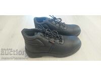 Shoes new men's size 45