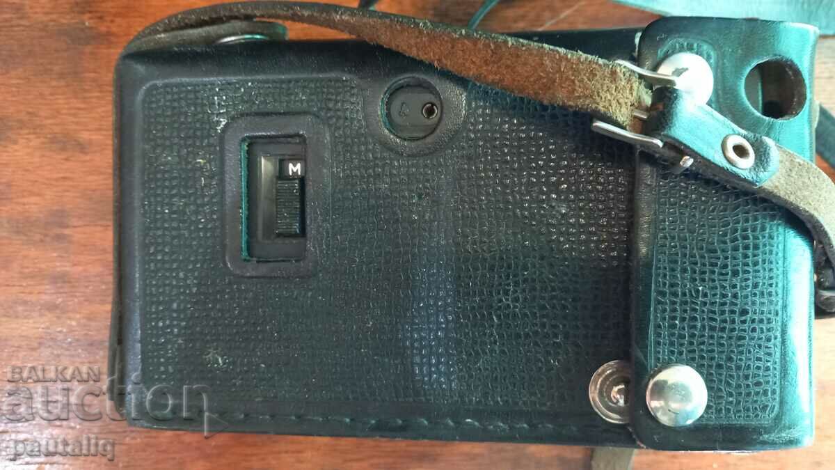 Delivery of NEYWA 402 TRANSISTOR Delivery of NEYWA 402 TRANSISTOR