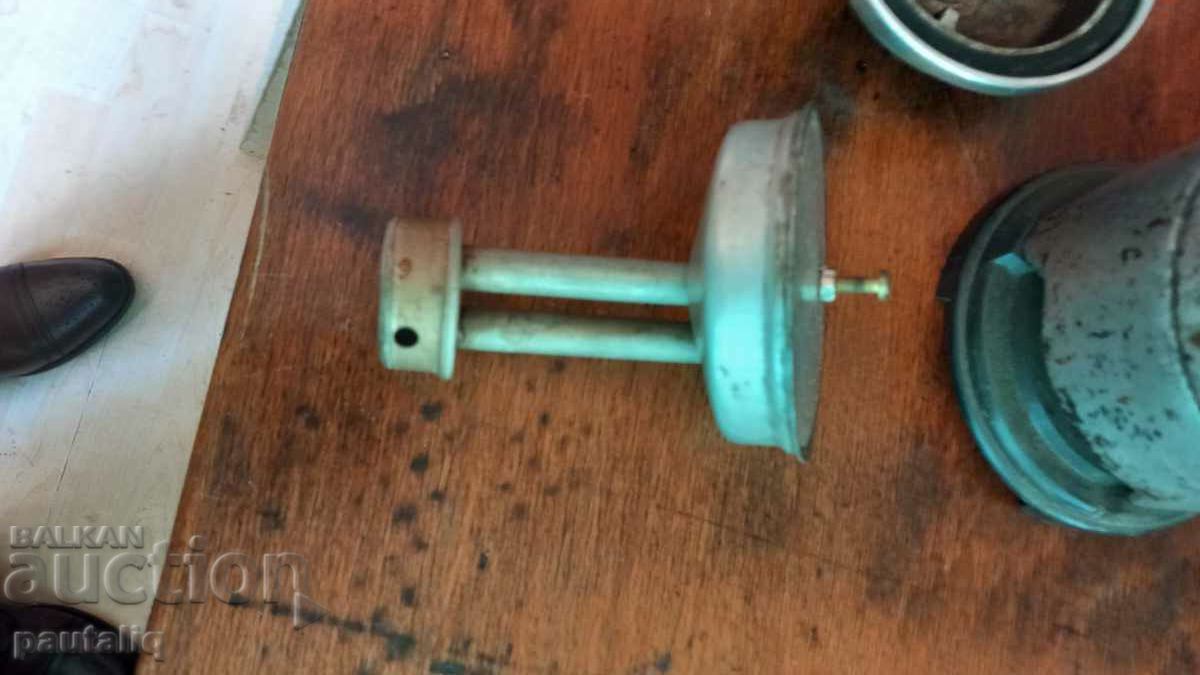 Delivery of COFFEE MACHINE COFFEE PRESS Delivery of COFFEE MACHINE COFFEE PRESS