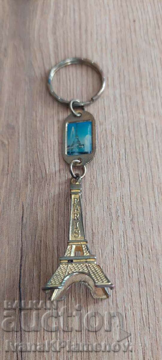 Suvenir Paris Franța cu preț € 5.00 | 9.78 BGN