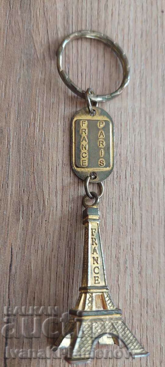 Delivery of Souvenir Paris France Delivery of Souvenir Paris France