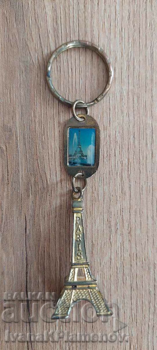 Souvenir Paris France Souvenir Paris France