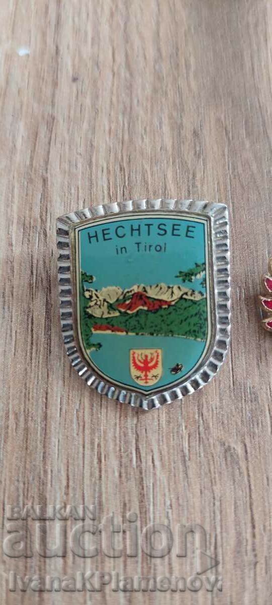 Badges for collectors with price € 10.00 | 19.56 BGN Badges for collectors with price € 10.00 | 19.56 BGN