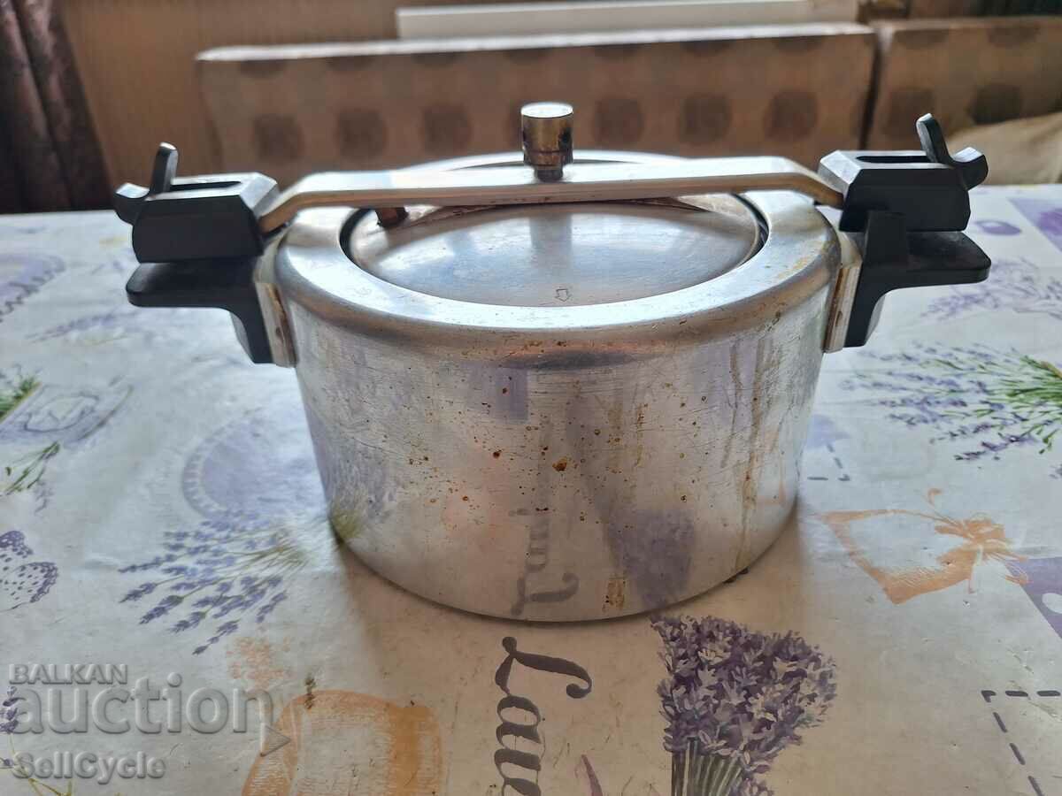 ✅OALA CU PRESIUNE❗ cu preț € 0.01 | 0.02 BGN