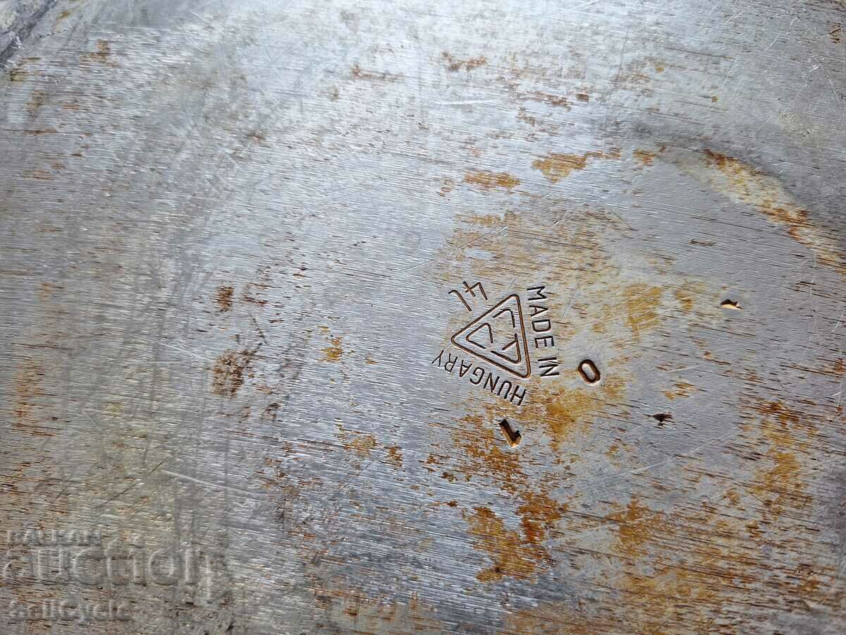 Livrarea ✅OALA CU PRESIUNE❗