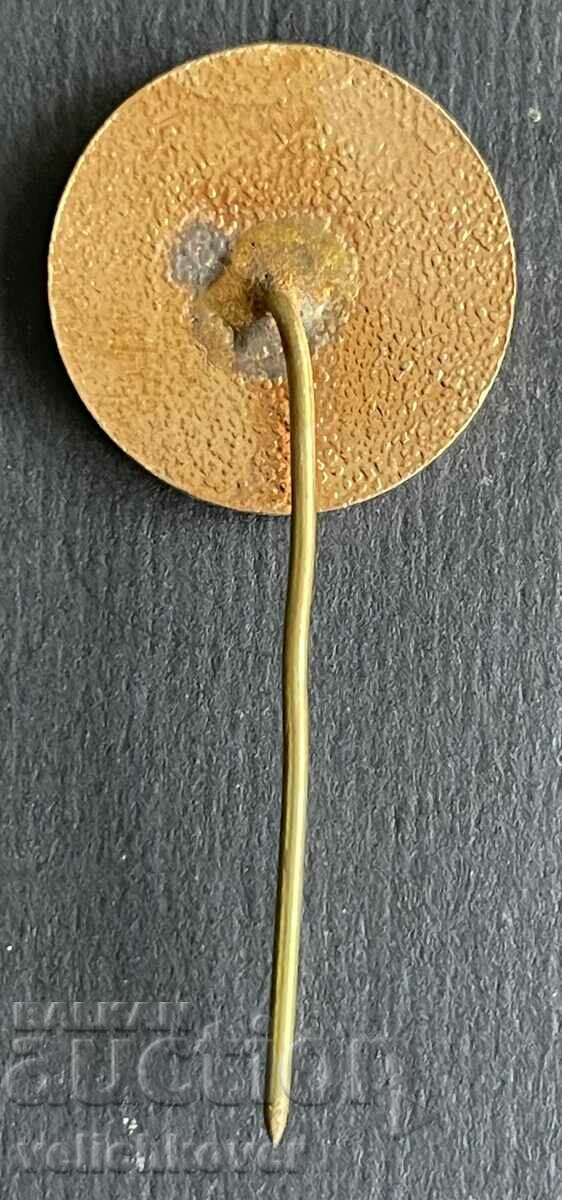 38460 Bulgaria company sign BRP Bulgarian river navigation Ruse with price 6.00 BGN | € 3.07 38460 Bulgaria company sign BRP Bulgarian river navigation Ruse with price 6.00 BGN | € 3.07