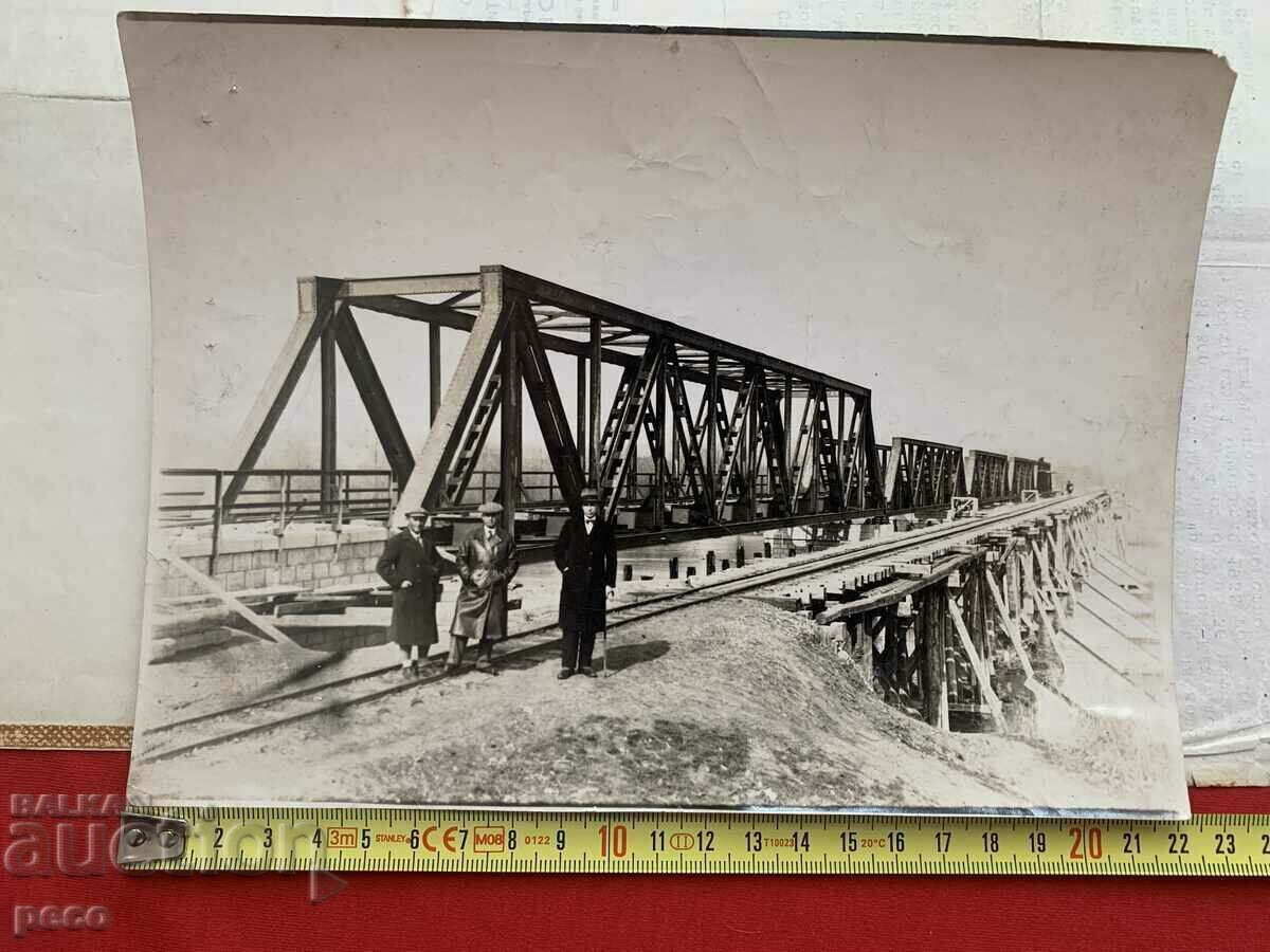 „Koralovag” „DIPOZE” Mikhailovo-Rakovski stația de cale ferată Rakovski „Krubor” - 6 „Koralovag” „DIPOZE” Mikhailovo-Rakovski stația de cale ferată Rakovski „Krubor” - 6