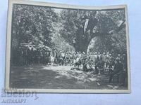 Fotografia #11 Macedonia citește voievozi probabil Hurriet 1908