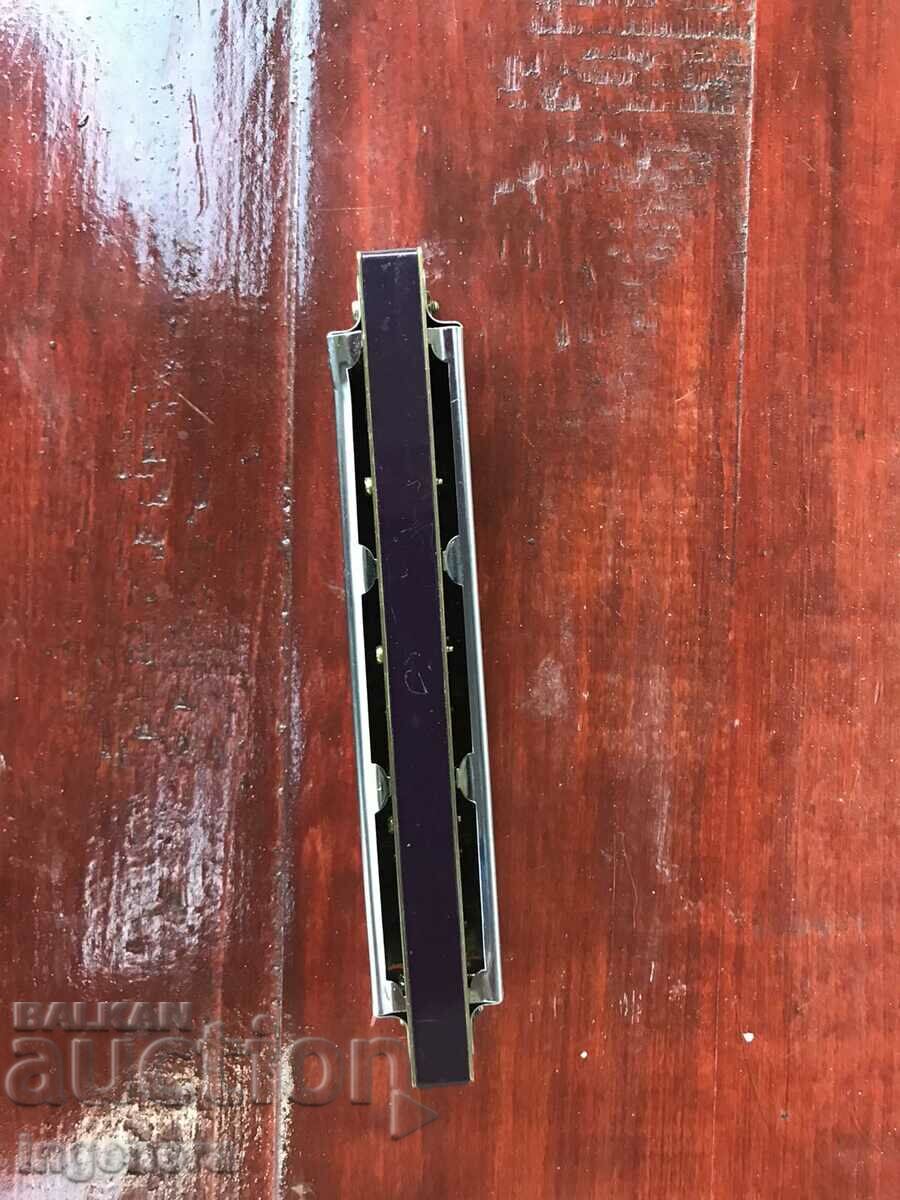 Παράδοση ΑΚΟΡΝΤΕΟΝ ΕΝΑ ΔΕΣΜΕΥΜΕΝΟ ΜΟΥΣΙΚΟ ΟΡΓΑΝΟ ΧΩΡΙΣ ΝΟΤΕΣ! Παράδοση ΑΚΟΡΝΤΕΟΝ ΕΝΑ ΔΕΣΜΕΥΜΕΝΟ ΜΟΥΣΙΚΟ ΟΡΓΑΝΟ ΧΩΡΙΣ ΝΟΤΕΣ!