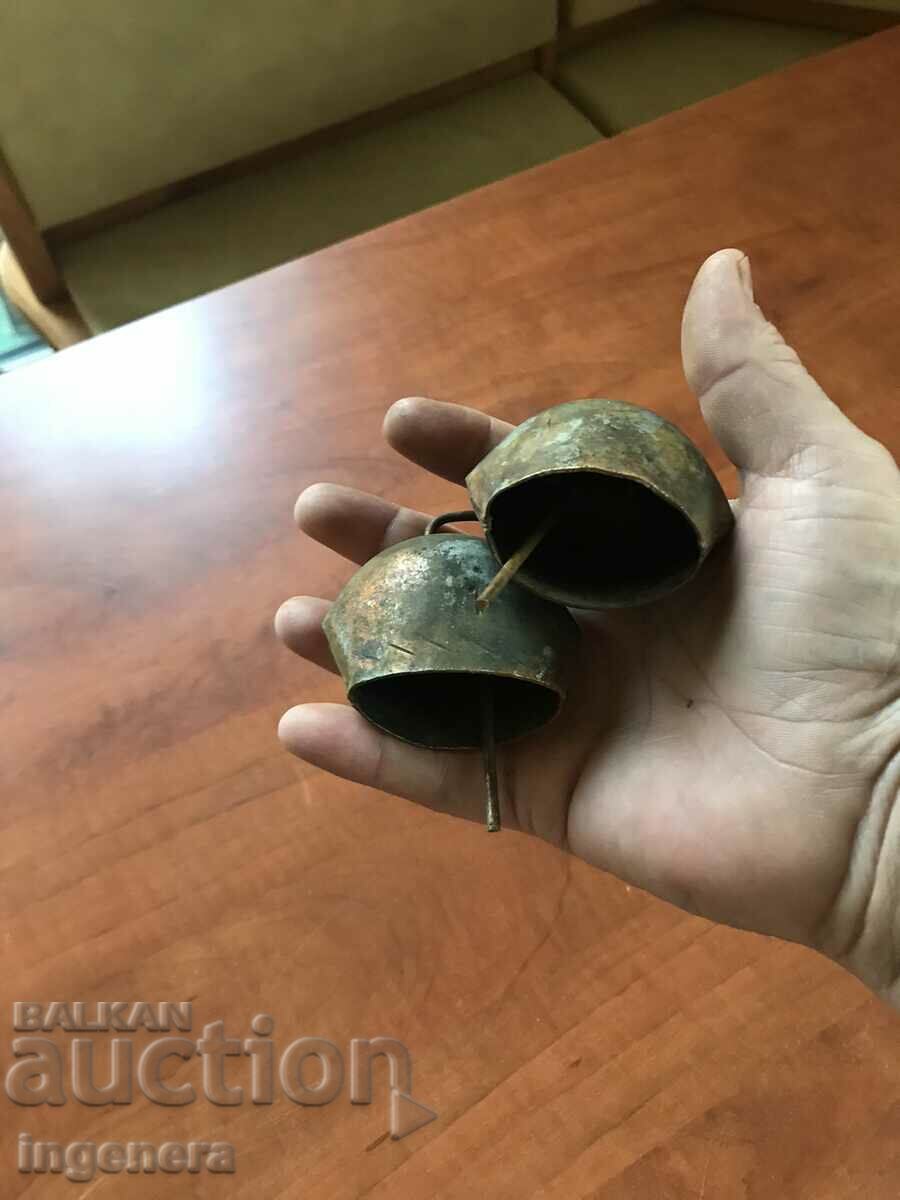 Licitație BOY CHAN TUMBELEK-2 BR.