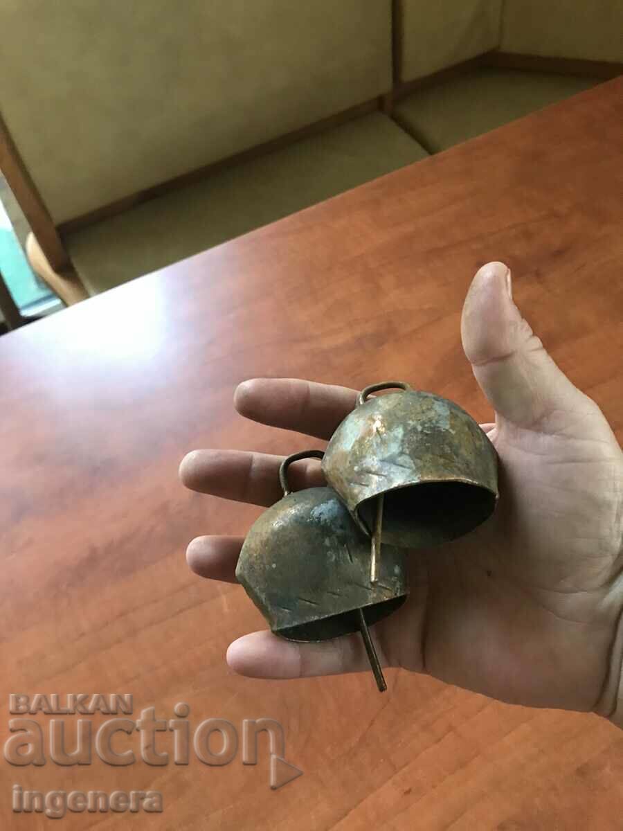 Livrarea BOY CHAN TUMBELEK-2 BR.