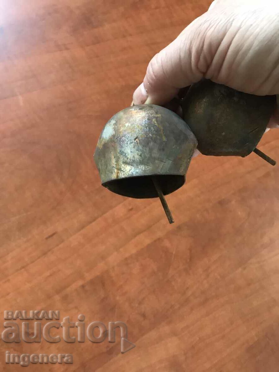 BOY CHAN TUMBELEK-2 BR. - 5