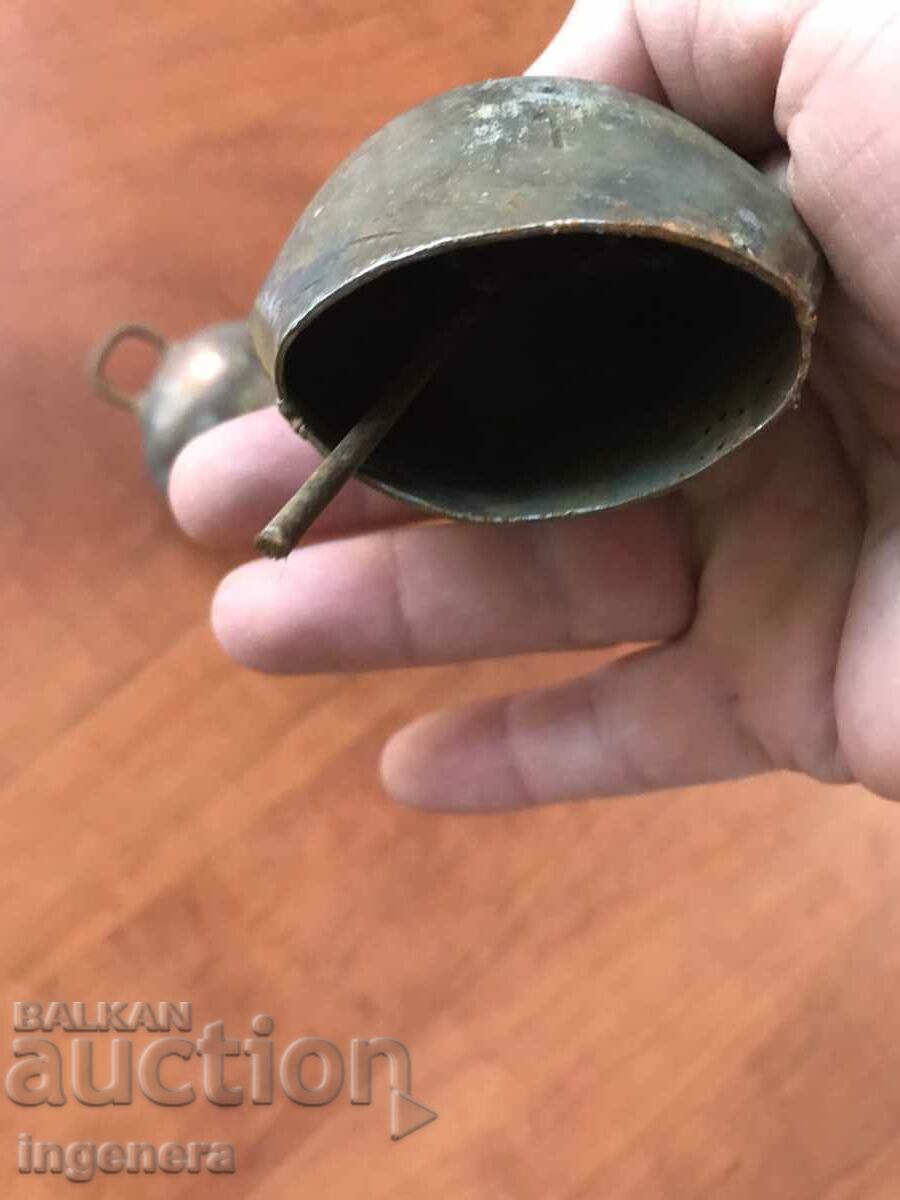 BOY CHAN TUMBELEK-2 BR. - 6