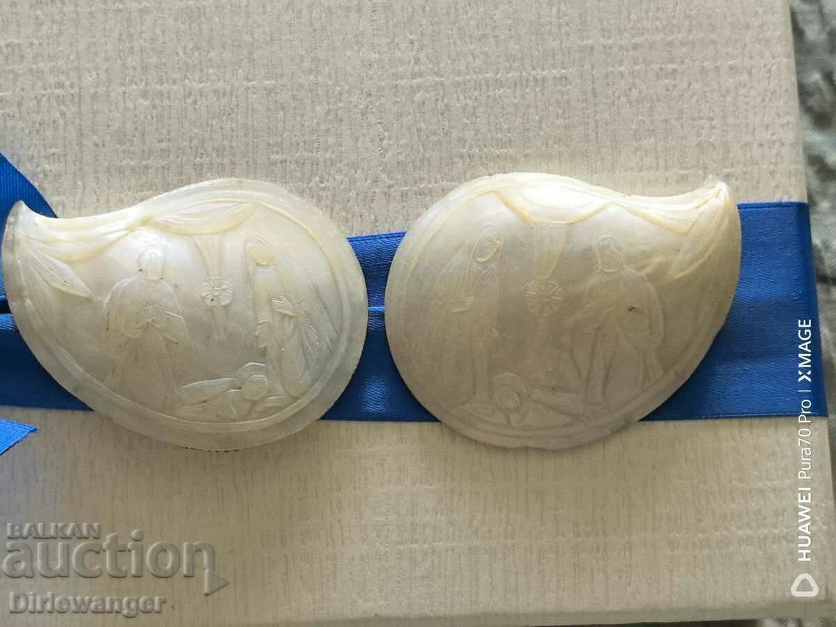 Доставка на СЕДЕФЕНИ РЕЛИГИОЗНИ ПЛОЧКИ ЗА ПАФТИ Доставка на СЕДЕФЕНИ РЕЛИГИОЗНИ ПЛОЧКИ ЗА ПАФТИ