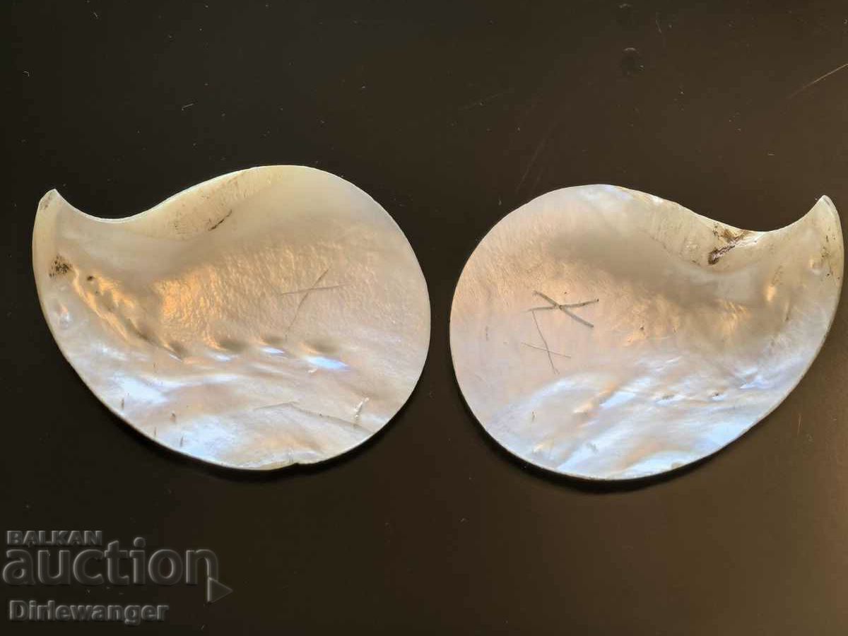 СЕДЕФЕНИ РЕЛИГИОЗНИ ПЛОЧКИ ЗА ПАФТИ - 5 СЕДЕФЕНИ РЕЛИГИОЗНИ ПЛОЧКИ ЗА ПАФТИ - 5