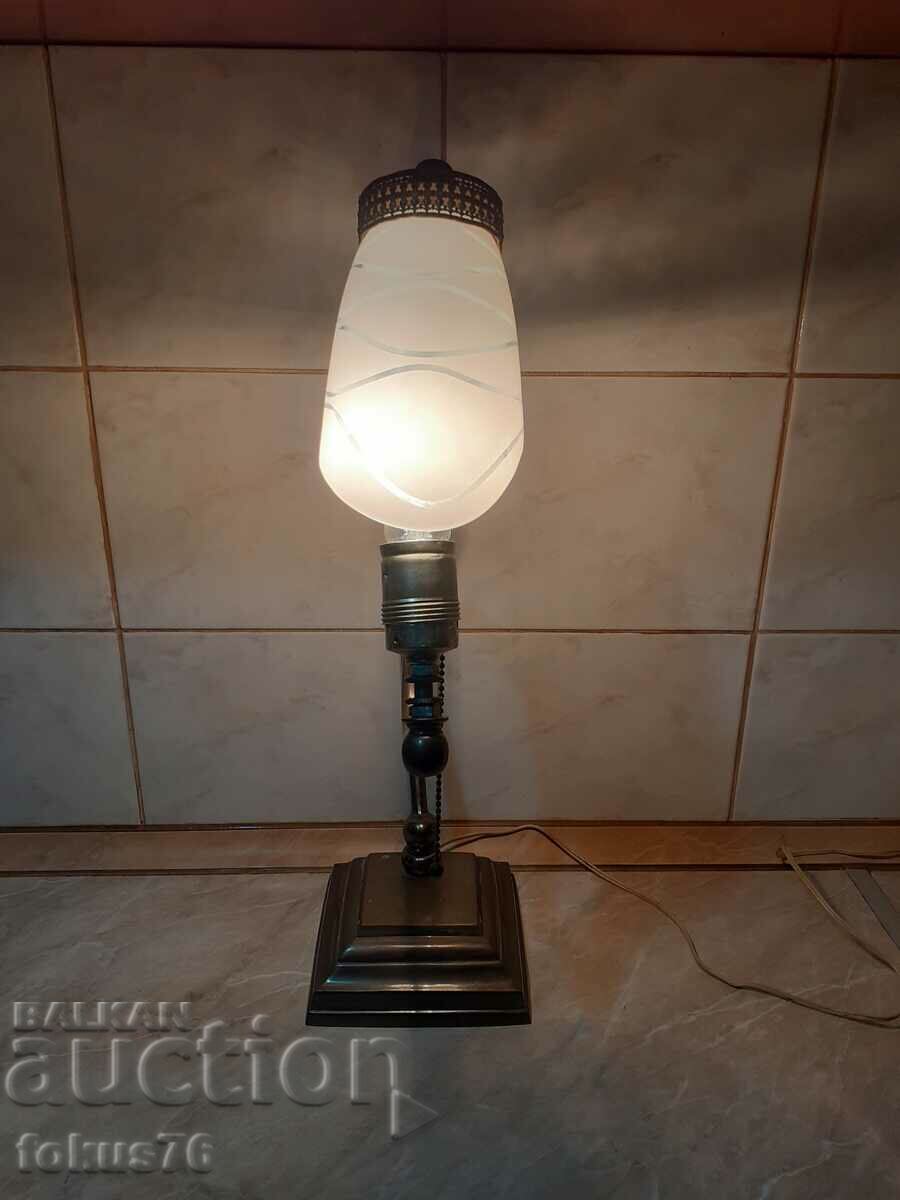 Livrarea Veche veche veche noptiera unica Livrarea Veche veche veche noptiera unica