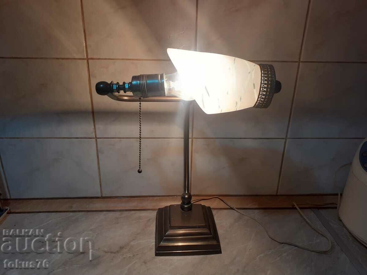 Veche veche veche noptiera unica - 5 Veche veche veche noptiera unica - 5