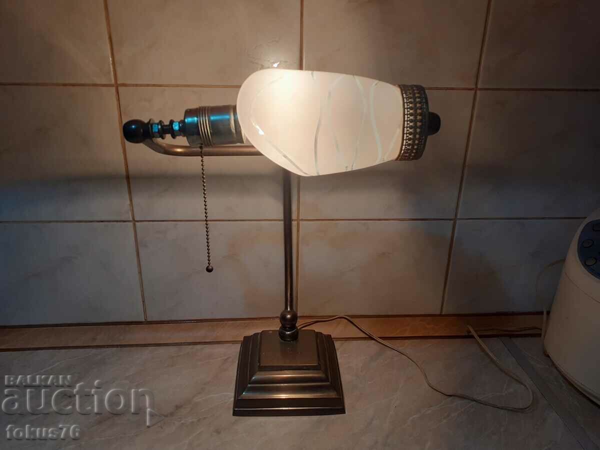 Veche veche veche noptiera unica - 6 Veche veche veche noptiera unica - 6