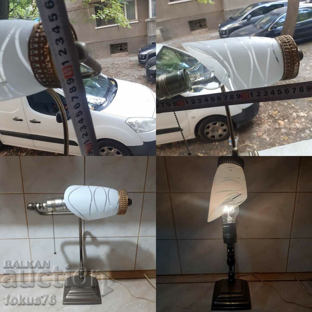 Veche veche veche noptiera unica - 7 Veche veche veche noptiera unica - 7