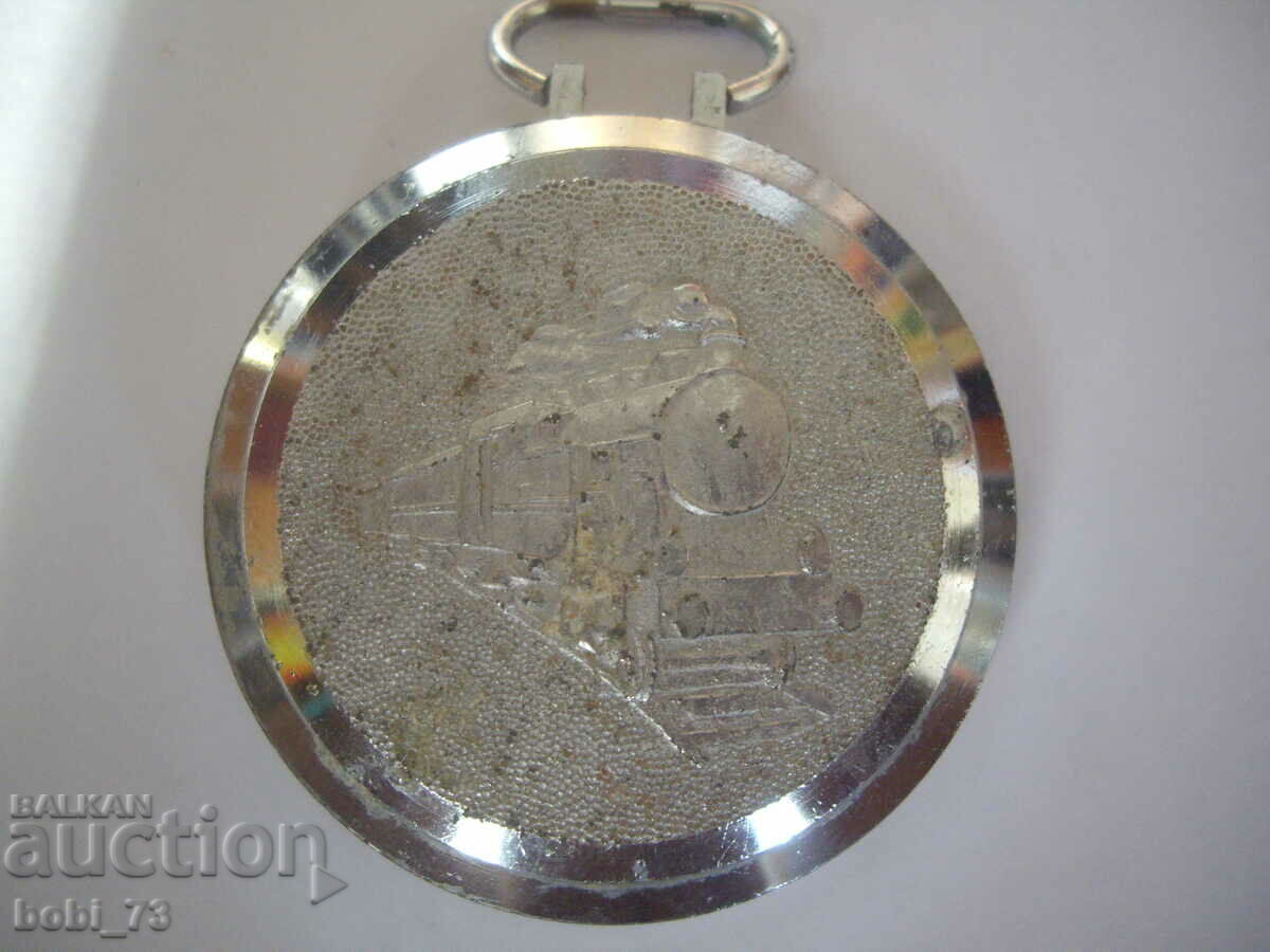 Old pocket watch for parts. with price 30.00 BGN | € 15.34 Old pocket watch for parts. with price 30.00 BGN | € 15.34