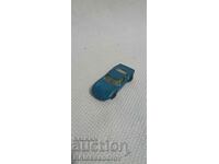 Cart bg.Matchbox