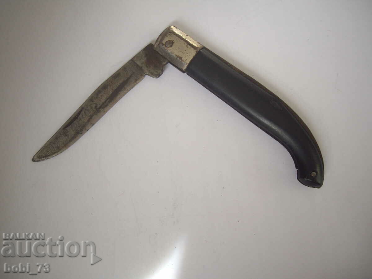 Auction Old leg. Auction Old leg.