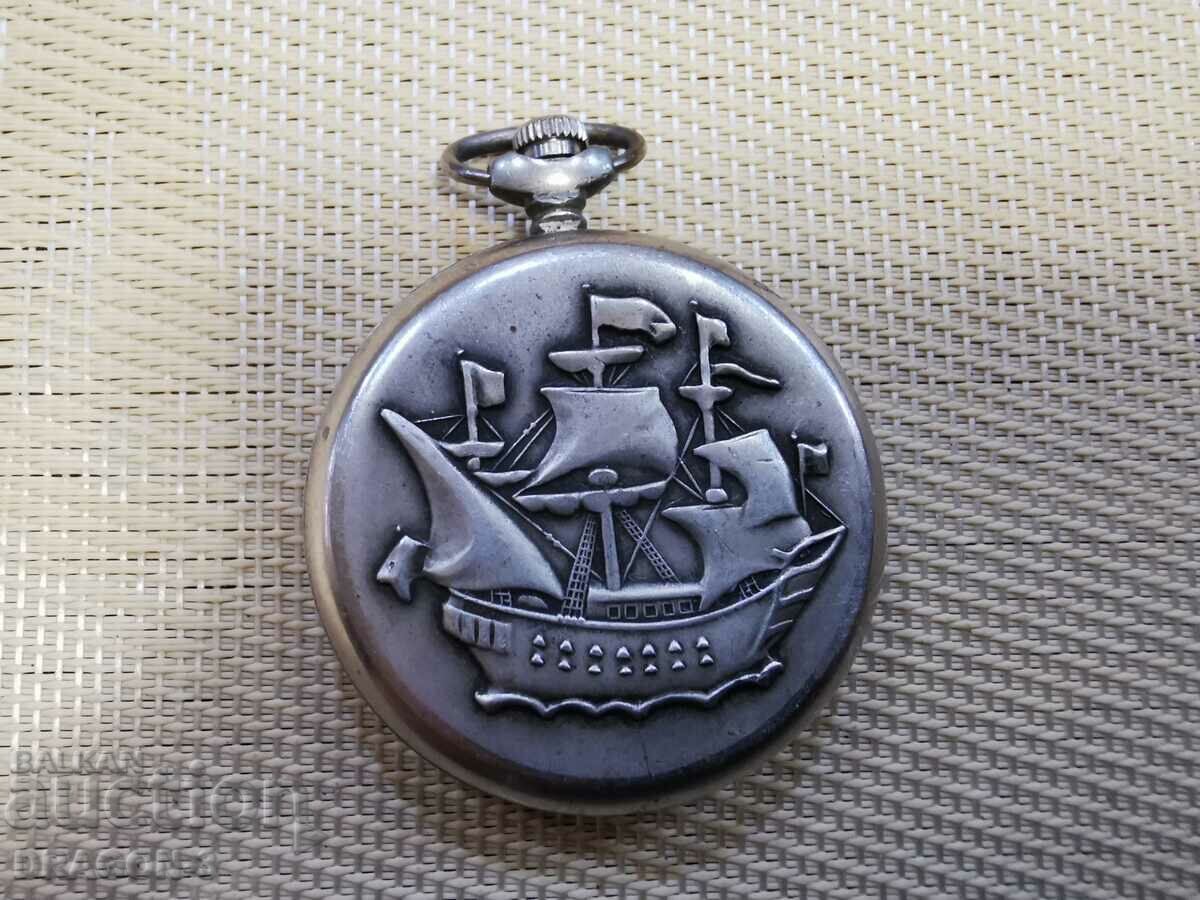 ΚΕΡΑΥΝΟΣ ΜΕ ΠΛΟΙΟ με τιμή 45.00 BGN | € 23.01 ΚΕΡΑΥΝΟΣ ΜΕ ΠΛΟΙΟ με τιμή 45.00 BGN | € 23.01