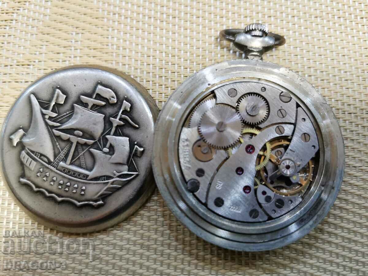 Δημοπρασία ΚΕΡΑΥΝΟΣ ΜΕ ΠΛΟΙΟ Δημοπρασία ΚΕΡΑΥΝΟΣ ΜΕ ΠΛΟΙΟ