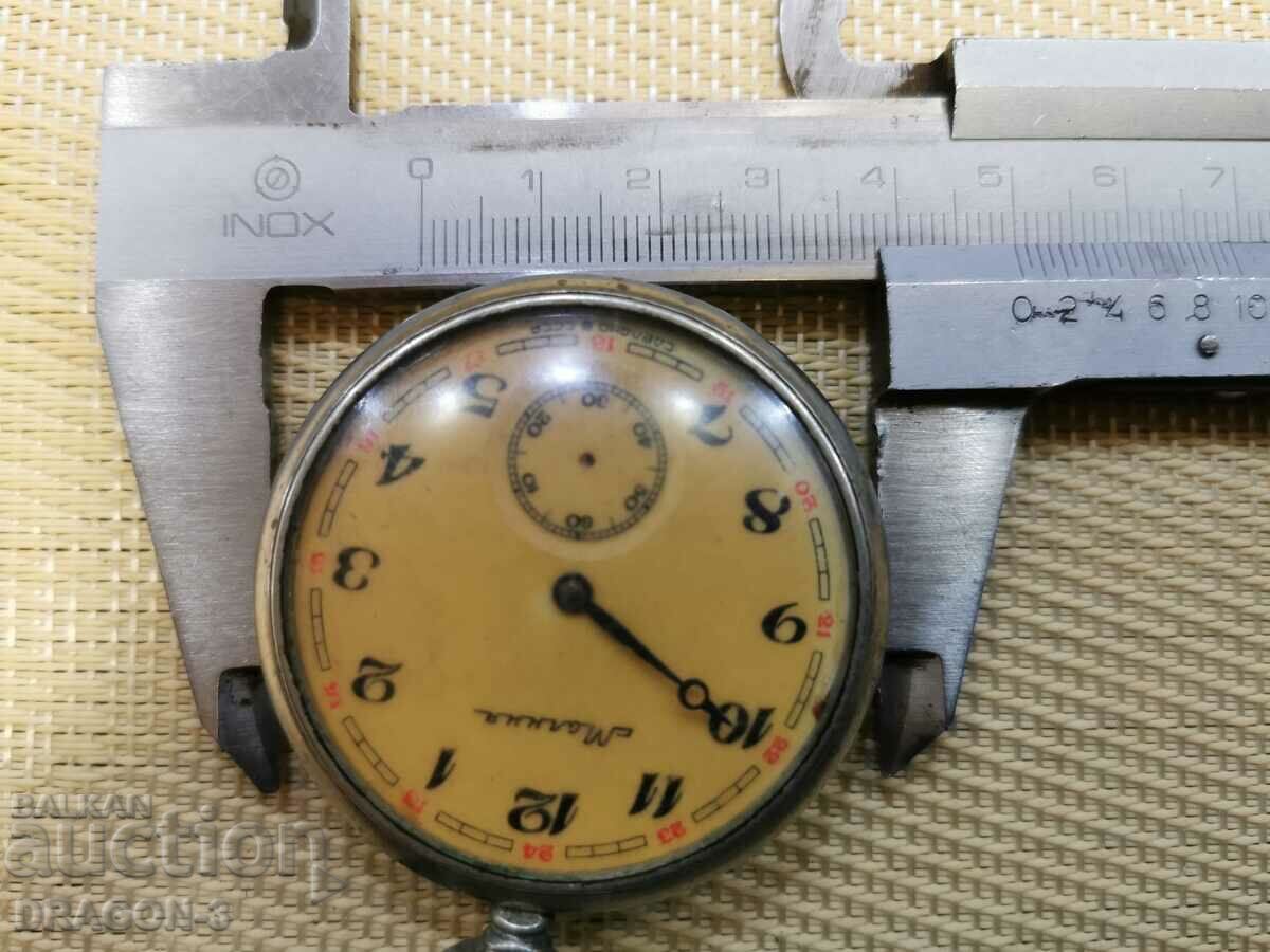 Παράδοση ΚΕΡΑΥΝΟΣ ΜΕ ΠΛΟΙΟ Παράδοση ΚΕΡΑΥΝΟΣ ΜΕ ΠΛΟΙΟ