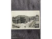 Пътувала стогодишна от Австрия до България-16