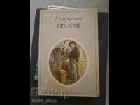 Bel-Ami