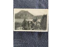 A century-old journey from Austria to Bulgaria - 20