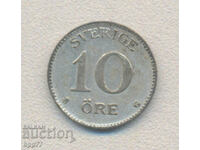 Silver coin 18