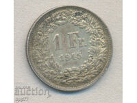 Silver coin 29