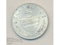 Silver coin 32