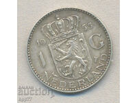 Silver coin 36