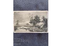 Traveled a hundred years from Belgium to Bulgaria - 3