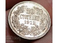 50 cents 1912 !!