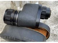 Monocular GLANZ Micro T-M Mark II 7x40