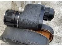 Monocular GLANZ Micro T-M Mark II 7x40