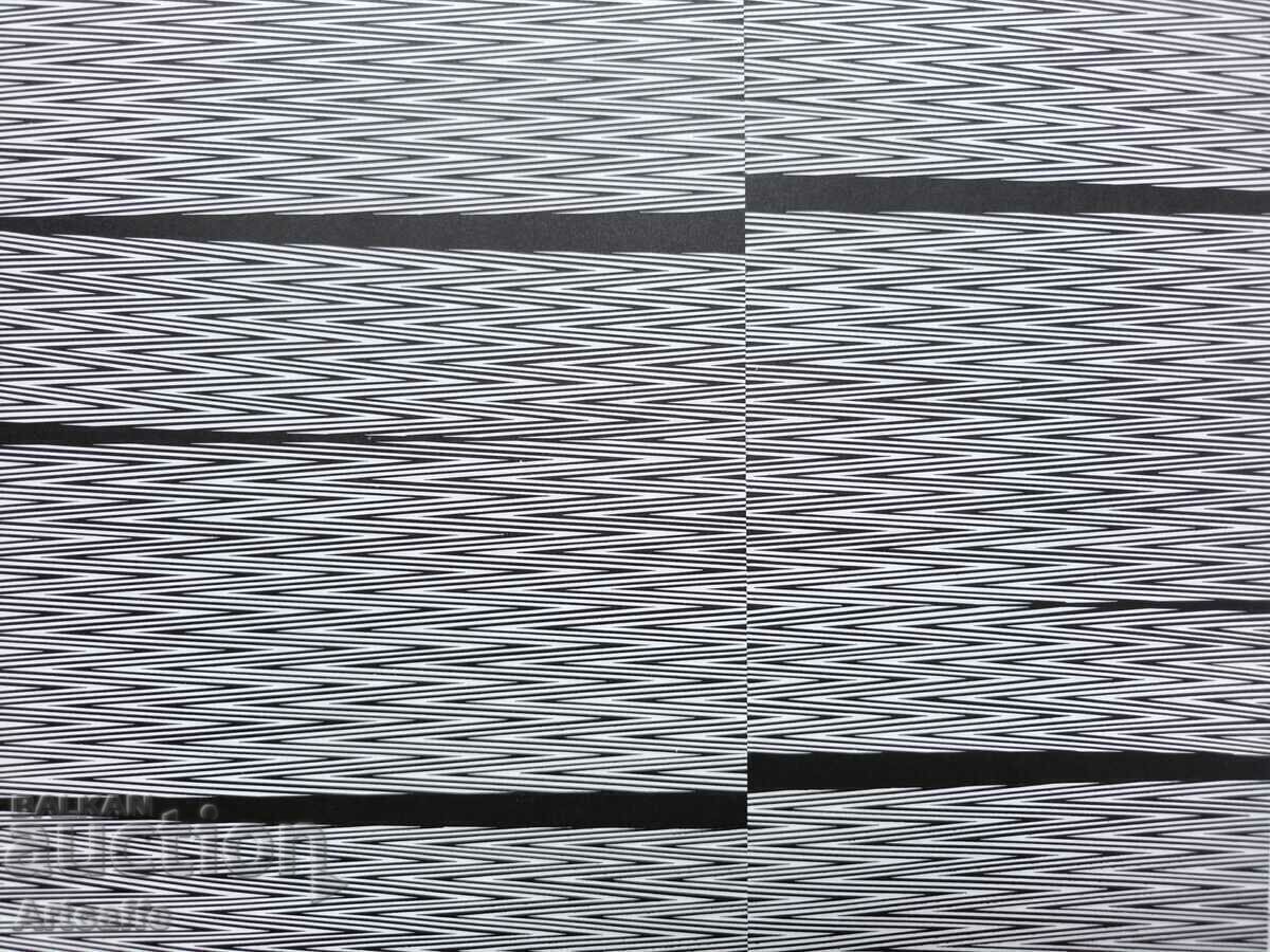 graphics by Volker Leonhardt - 6